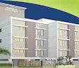 Dixit Sneh Sankul