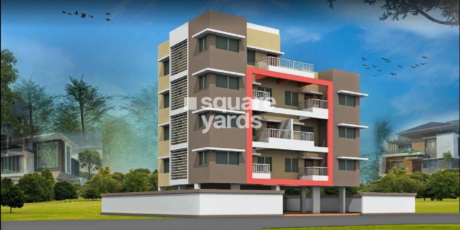 diya-apartment