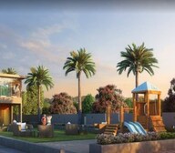 DK Aadrika Amenities-Features