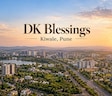 DK Blessings