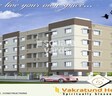 DK Vakratund Heights