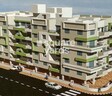 DN Parande Homes