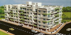 DN Parande Homes