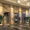 DNK Square Lift Lobby Image