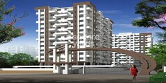 DNV Elite Homes