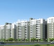 Dnyanganga Apartments
