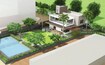 Dolphin Casa Grande Amenities Features