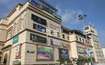 Dorabjee Royale Heritage Mall Commercial Exteriors