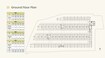 Dorabjee The Atrium Floor Plans