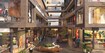 Dorabjee The Atrium Cover Image