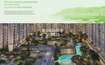Dosti Greenscape Amenities Features
