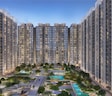 Dosti Greenscape