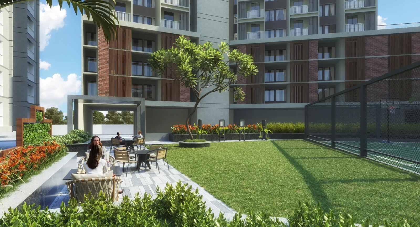 DR Destination 24 Avenue