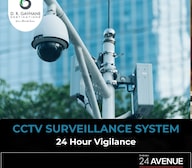 DR Destination 24 Avenue Amenities-Features