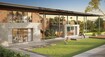 DR Destination 24 Avenue Amenities Features