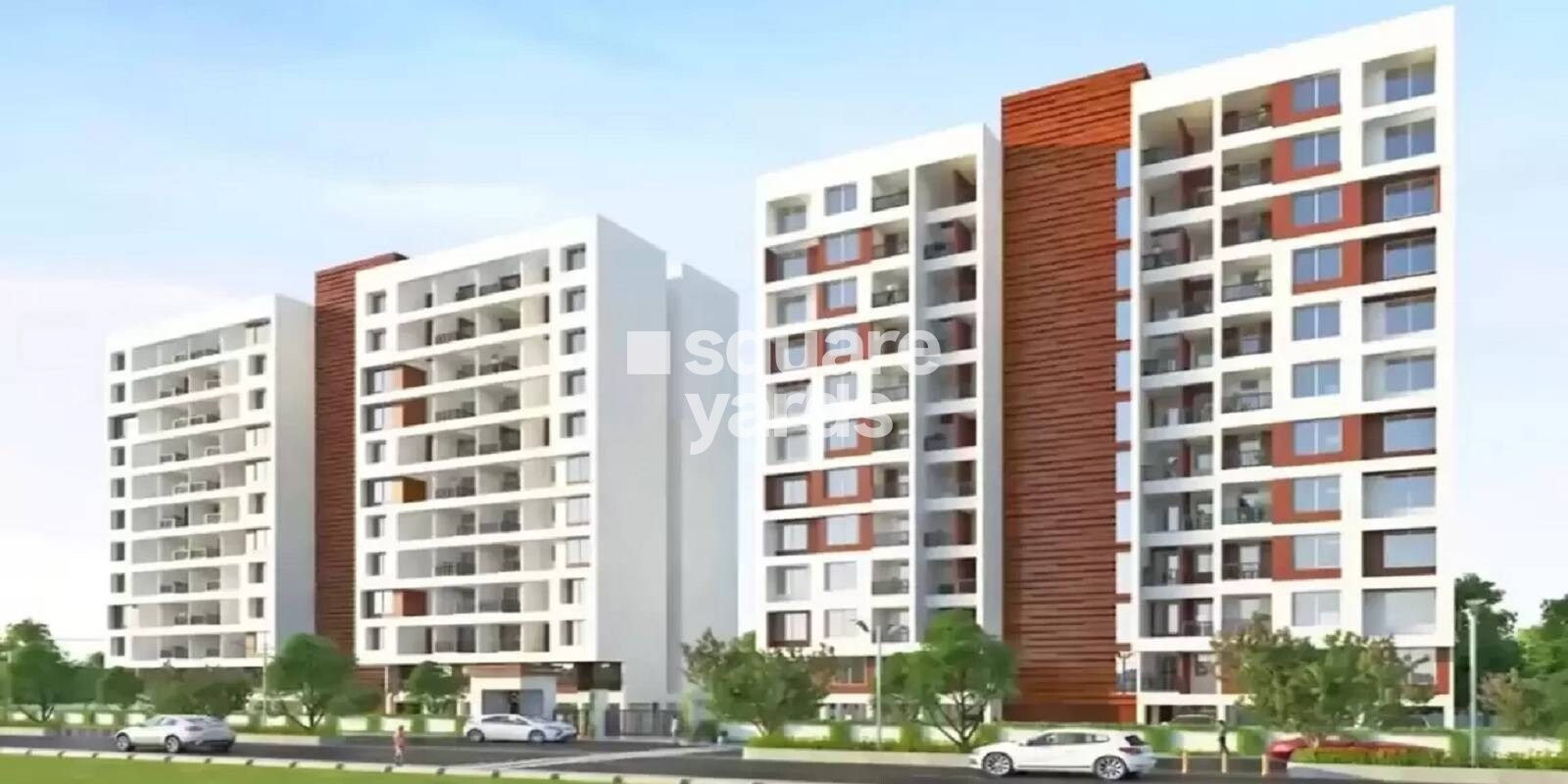 DR Destination Ostia