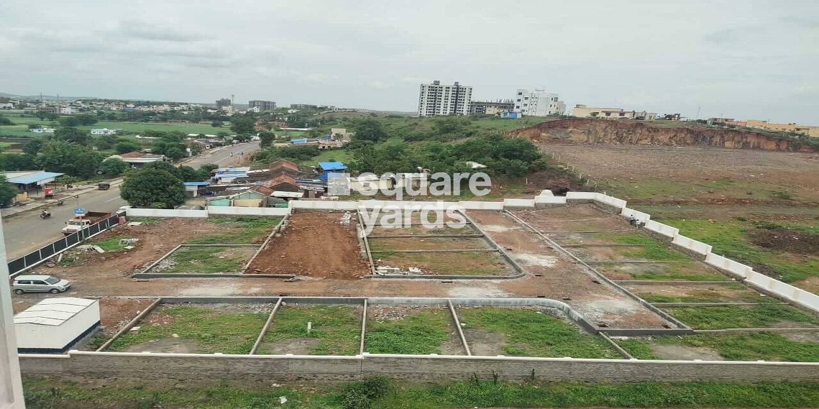 DR Destination Sanskriti