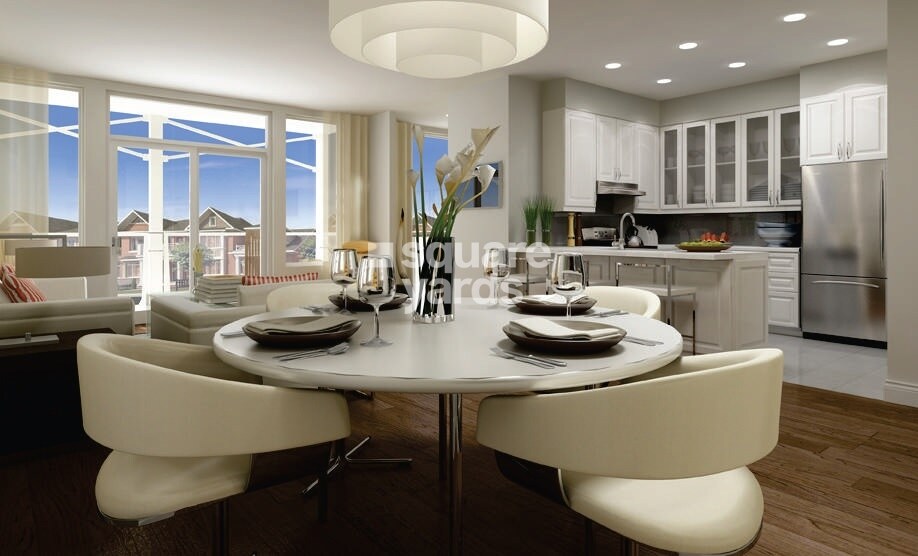 DR Gavhane Destination Kshitij