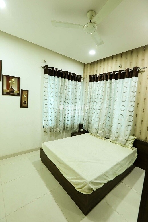 DR Gavhane Destination Kshitij