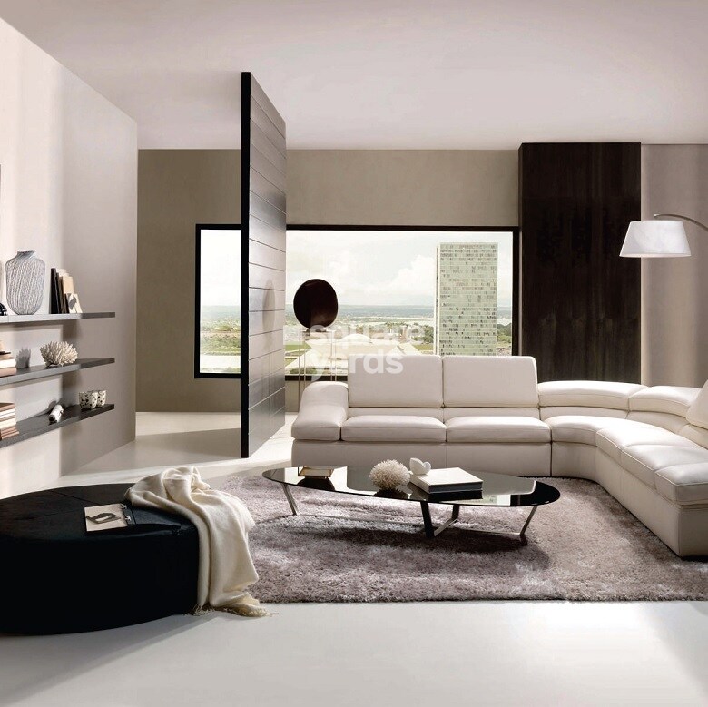 DR Gavhane Destination Kshitij