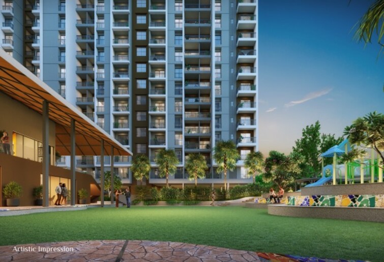 DR Gavhane Destination Mangalam Marvel Amenities-Features 2