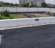 DR Gavhane Destination Srishti Plot Images