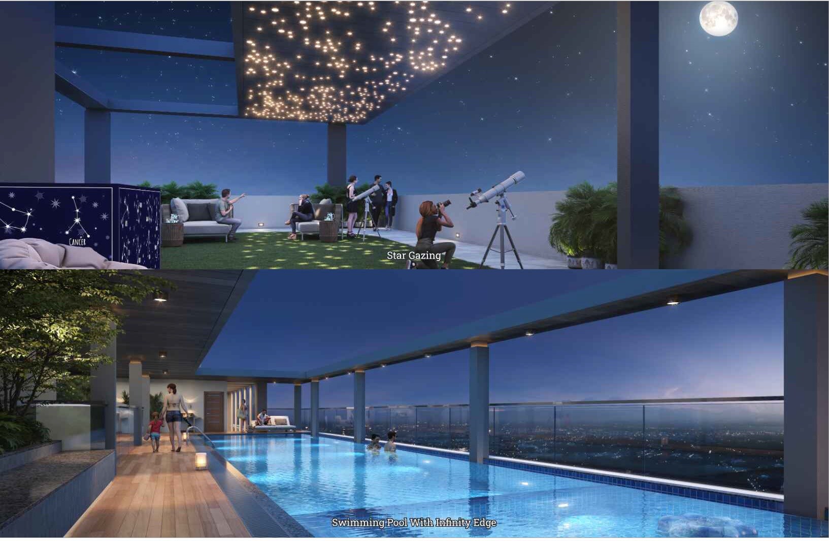 Dream Delmont Amenities-Features 4