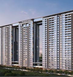 Dream Delmont Dream Delmont