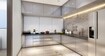 Dream Glorious Apartment Interiors