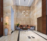 Dream Sai Ankoor Lift Lobby Image