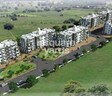 Dream Shree Datta Park Phase IV