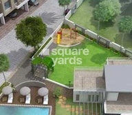 Dreamland Allure Amenities-Features