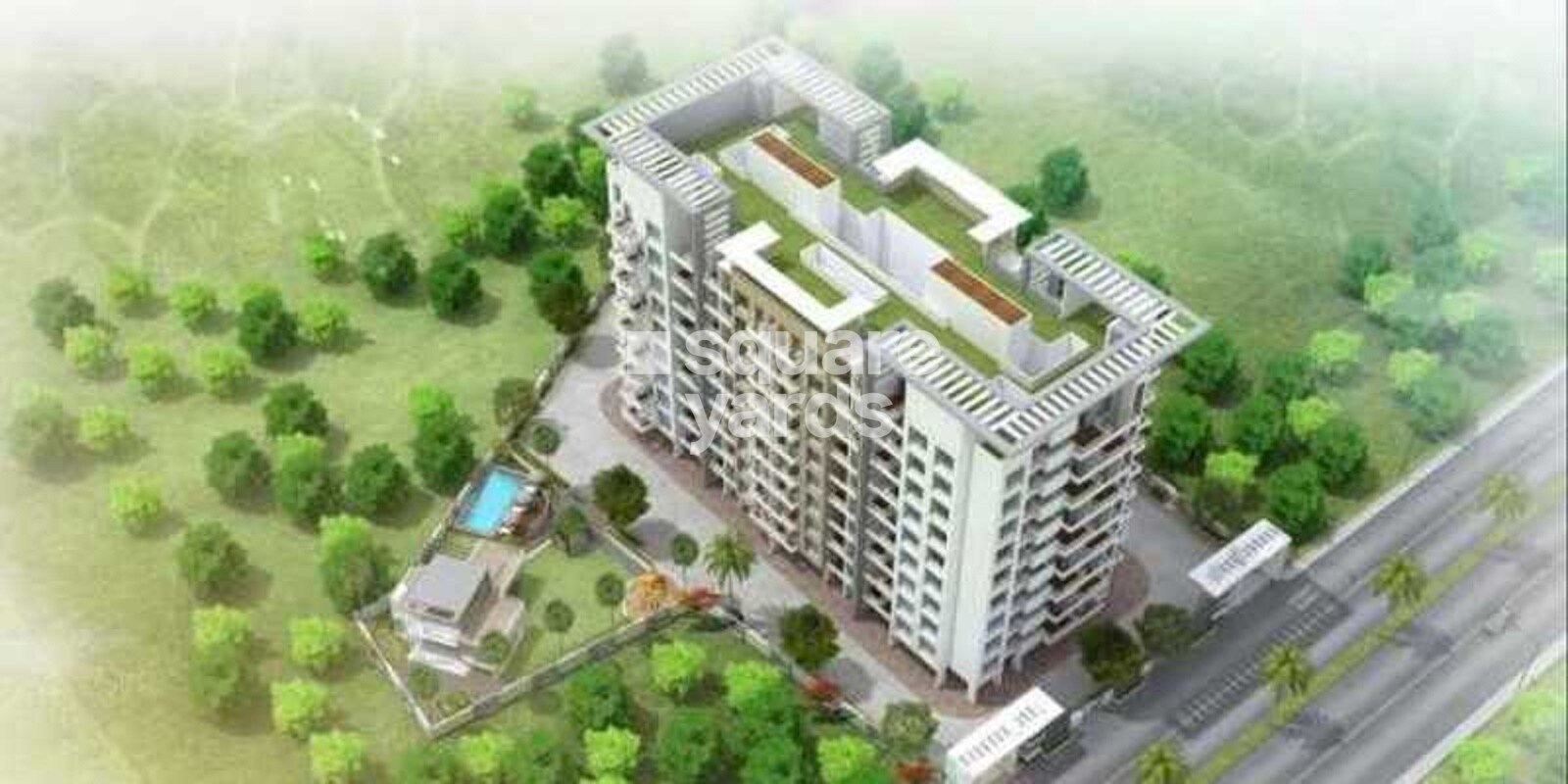 Dreamland Allure Featured Image