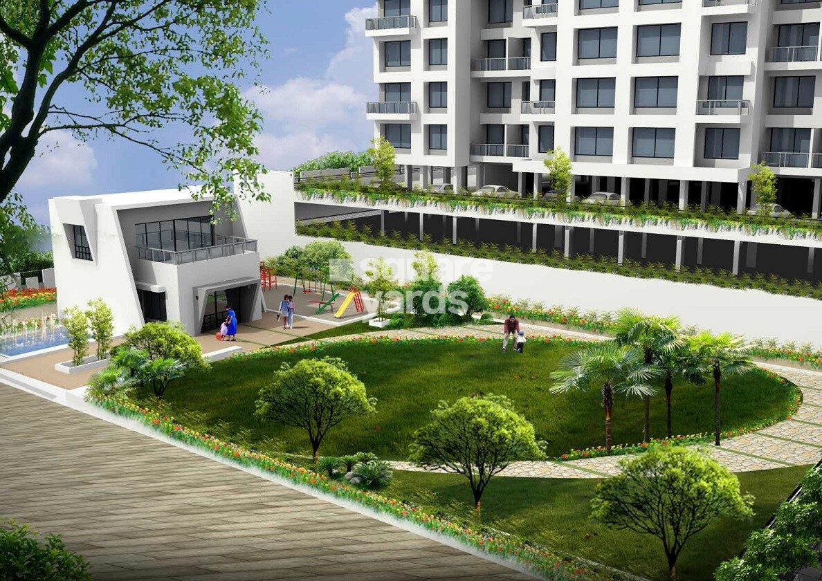 Dreams Belle Vue Amenities-Features