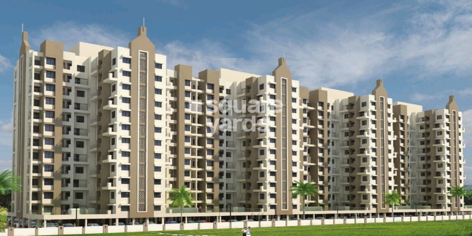 Dreams Lynnea Featured Image