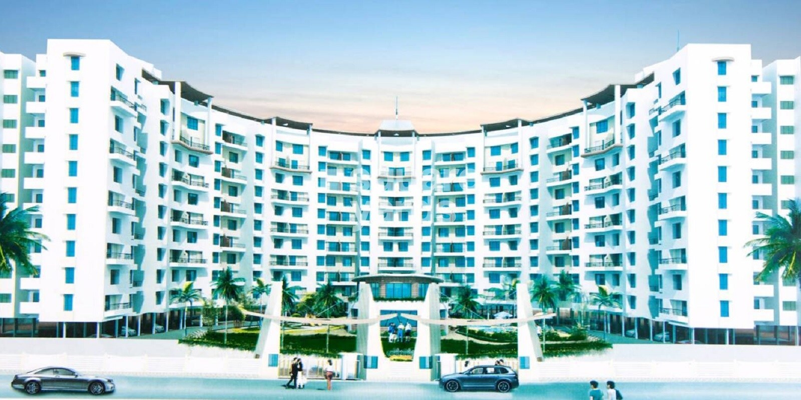 Dreams Nandini Featured Image