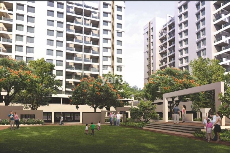 Dreams Onella Amenities-Features