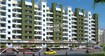 Dreams Rachana Apartment Exteriors