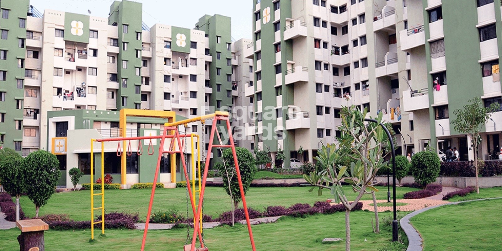 Dreams Sankalp