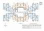 dreams wisteria project floor plans1 3598