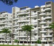 Drishti Divine Homes