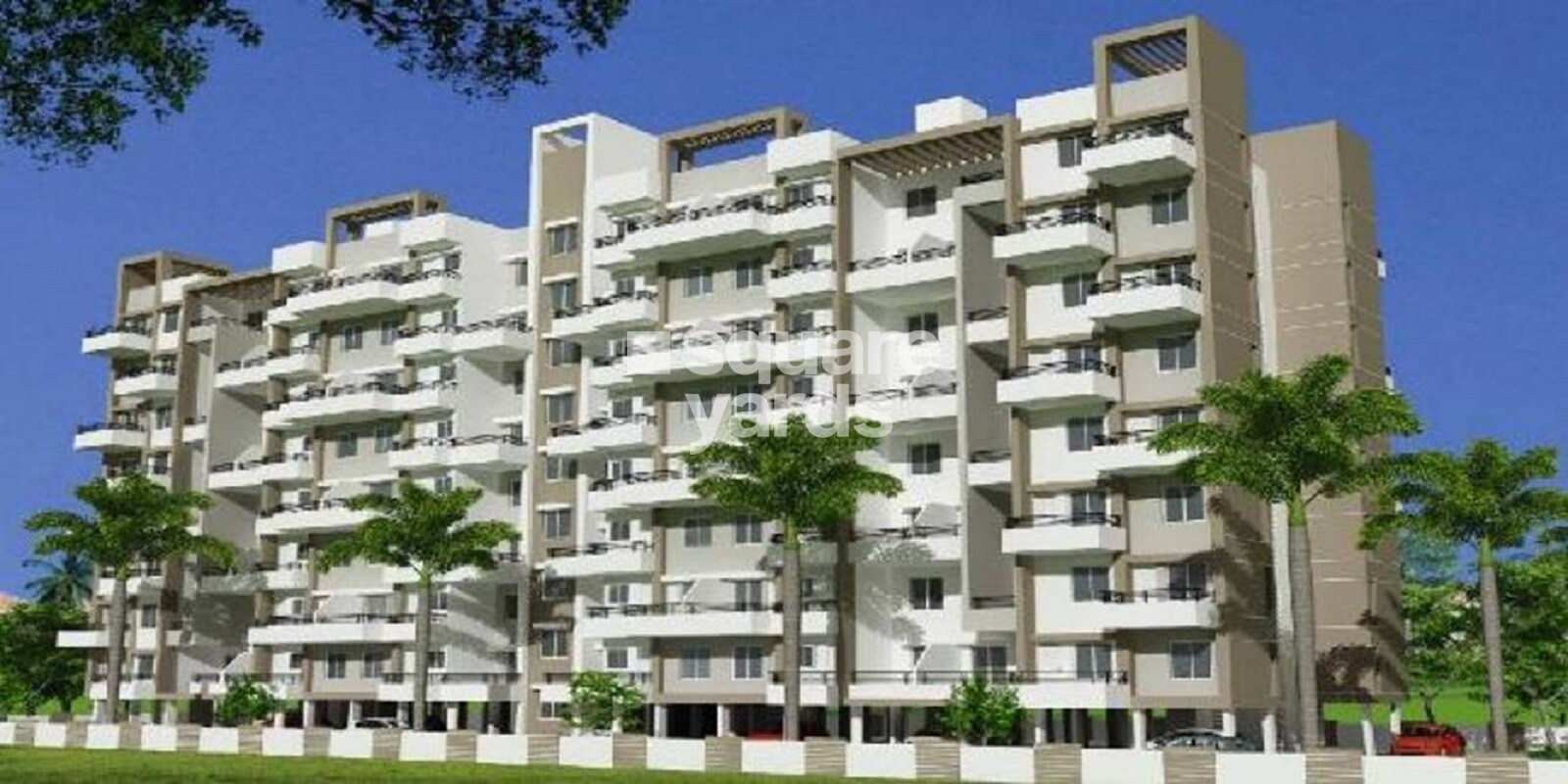 drishti-divine-homes
