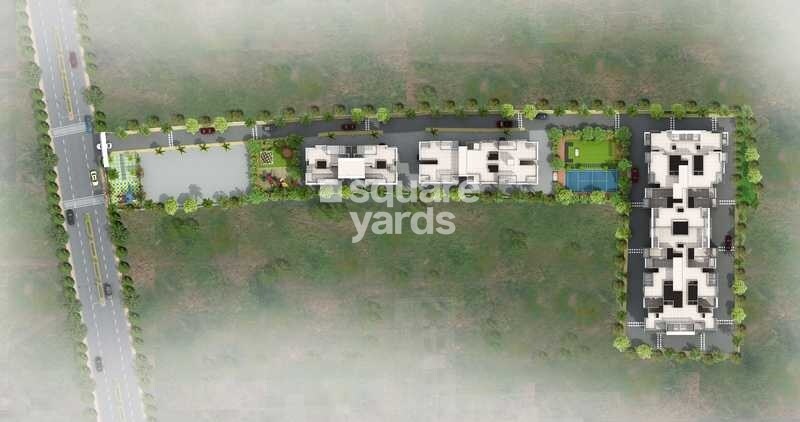 DS Atulya Nirman Master Plan 1