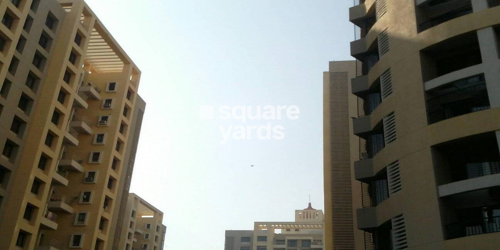 ds-park-royal
