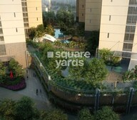 DSK Dream City Breeze Residence Amenities-Features