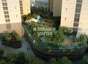 dsk dream city breeze residence project amenities features1