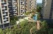 DSK Dream City Breeze Residence Amenities Features