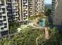dsk dream city breeze residence project amenities features2