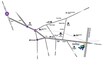 DSK Dream City Breeze Residence Location Image