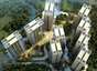dsk dream city breeze residence project tower view1